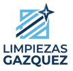 LIMPIEZAS GAZQUEZ